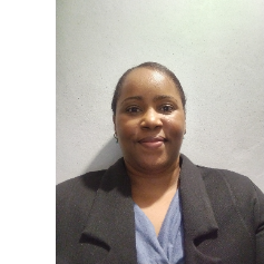 Lynette Ellis-Freelancer in Craigieburn,South Africa