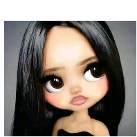 Mshelbee-Freelancer in Lagos,Nigeria