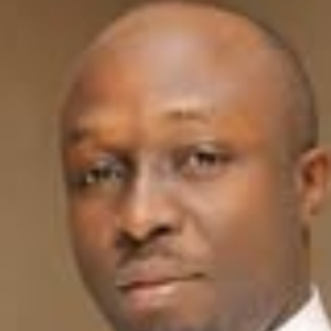 Asubaba Nto-Freelancer in Uyo,Nigeria