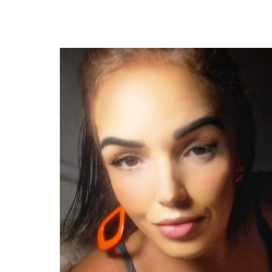 Robertha Moraes-Freelancer in ,Brazil