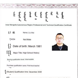 Storm Pop-Freelancer in ,China