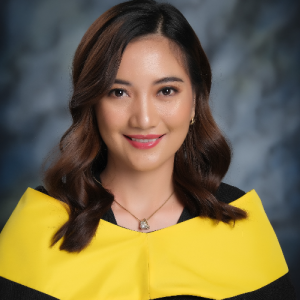 Mary Ann Yumang-Freelancer in Biliran,Philippines