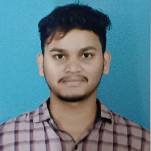RAMAGIRI RANJITH-Freelancer in Hyderabad,India
