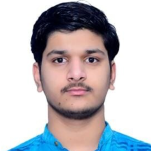 Vansh Sharma-Freelancer in New Delhi,India