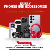 Adeniyan Anuoluwapo-Freelancer in Yenegoa,Nigeria
