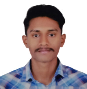 Om Prakash Dhruve-Freelancer in Raichur,India