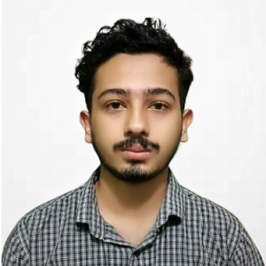 Md Iftehaz Nure Alam Shaon-Freelancer in Dhaka,Bangladesh