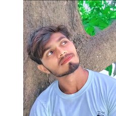 Saurabh Shringar-Freelancer in Varanasi,India