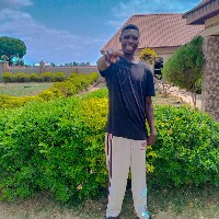 Samo-Freelancer in abuja,Nigeria
