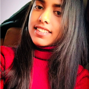 Manju-Freelancer in Ludhiana,India