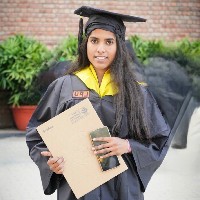 Manju-Freelancer in Ludhiana,India