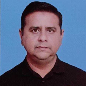 Wahid Syed-Freelancer in Karachi,Pakistan