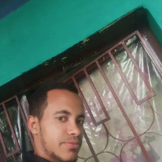 Dawit Getahun-Freelancer in Ambo,Ethiopia