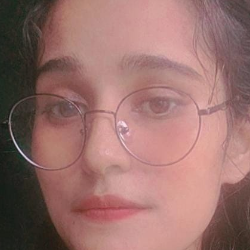 Ravina Kuntal-Freelancer in Mathura,India