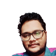 Naga Sasank-Freelancer in Ongole,India