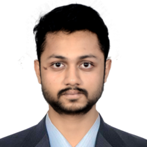 Ankur Majumdar-Freelancer in Howrah,India