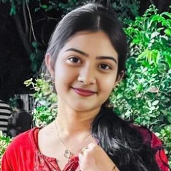 Abhinaya Pakanati-Freelancer in Andhrapradesh,India