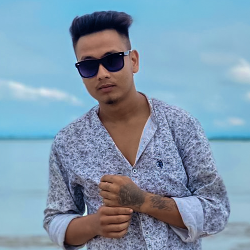 Rohan Handique-Freelancer in Guwahati,India
