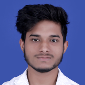 Aditya Singh-Freelancer in Bhopal,India