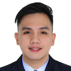 Glen Collado-Freelancer in San Jose Del Monte, Bulacan,Philippines