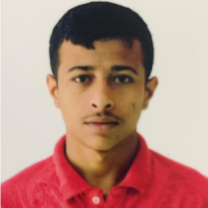 zaid  irfanbhai patel-Freelancer in bharuch,India