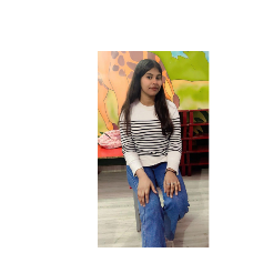 Shikha Singh Raghav-Freelancer in Ghaziabad,India