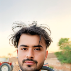 Muhammad Akash-Freelancer in Bahawalpur,Pakistan