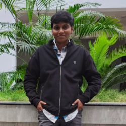 Sushree Sangita Sahoo-Freelancer in Bhadrak,India