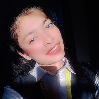 Disha Thakre-Freelancer in Nashik,India