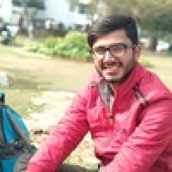 Kaushal Dhawan-Freelancer in Noida,India