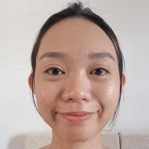 Tj Cajandig-Freelancer in Oton,Philippines