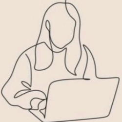 Falak Noor-Freelancer in Lucknow,India