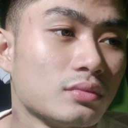 Rogen Arpon-Freelancer in Taytay,Philippines