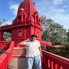 Lokpal Charan-Freelancer in Manpur Rural,India