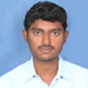 Uma Mahesh-Freelancer in Hyderabad,India