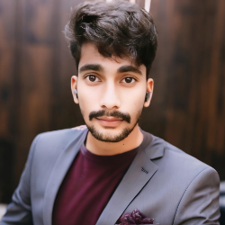 Narasimha Kadavakollu-Freelancer in vijayawada,India