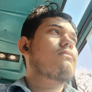 Rahul Chhetri-Freelancer in Guwahati,India
