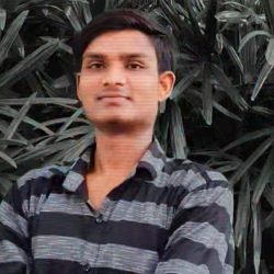 Rohit Sahu-Freelancer in Bihar,India