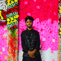 Prince Yadav-Freelancer in Lucknow,India