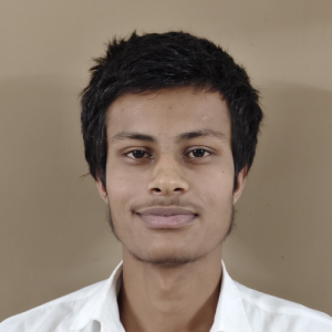 Jatin-Freelancer in Dhanbad,India