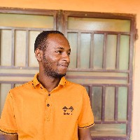 Tchandi Sanda Hassan-Freelancer in Mfoundi,Cameroon