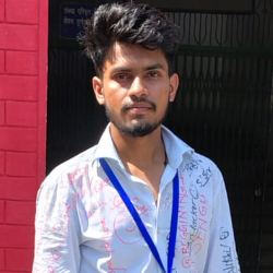 Surendra Pal-Freelancer in Lucknow,India