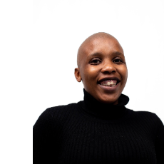 Delisa Thwala-Freelancer in Lobamba,Swaziland