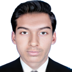 Shahzad Khan-Freelancer in Sadiqabad,Pakistan