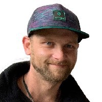 Rudi Lourens-Freelancer in Cape Town,South Africa