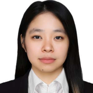 Jazelle Meg Balean-Freelancer in Camalig,Philippines