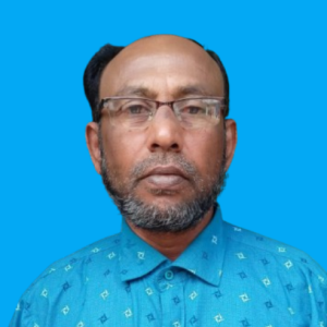 Md Manjorul Alam-Freelancer in Narsingdi,Bangladesh