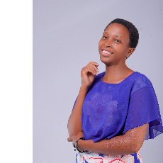 Mercy Waithira-Freelancer in Ruiru,Kenya
