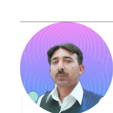 Atta Khan-Freelancer in Chakwal,Pakistan