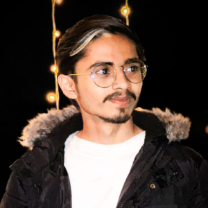 Muhammad Usman-Freelancer in Chichawatni,Pakistan